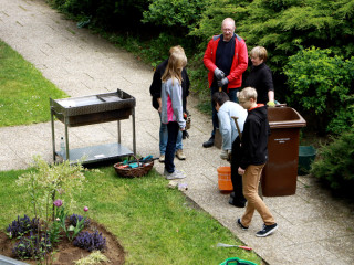 Foto 79007 im Album