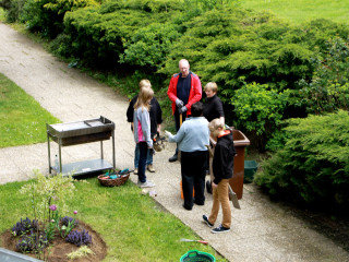 Foto 79008 im Album