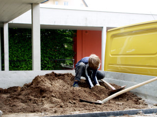Foto 79009 im Album