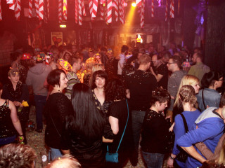 Foto 79250 im Album