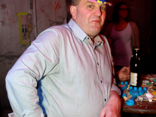 Foto 79253 im Album