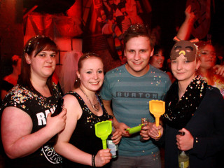 Foto 79255 im Album