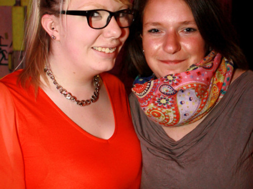 PARTY HALLIGALLI – Foto 16