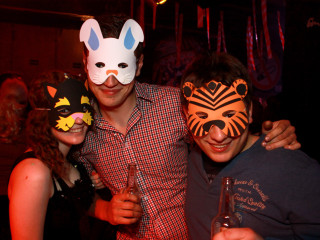Foto 79263 im Album