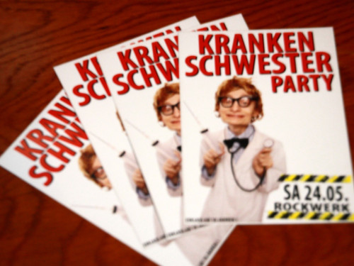 PARTY HALLIGALLI – Foto 25