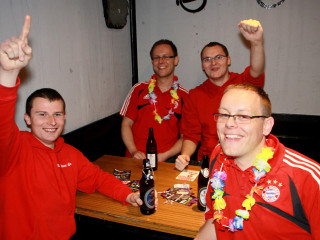 Foto 79266 im Album