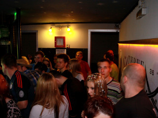 Foto 79267 im Album