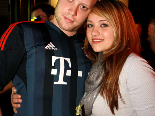 PARTY HALLIGALLI – Foto 28