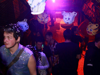 Foto 79270 im Album