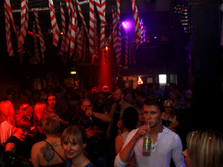 Foto 79272 im Album