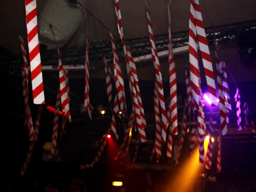 PARTY HALLIGALLI – Foto 33