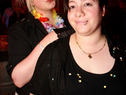 PARTY HALLIGALLI – Foto 35