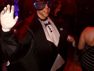Foto 79276 im Album