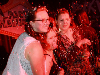 Foto 79278 im Album
