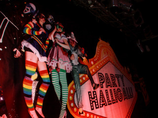 Foto 79290 im Album