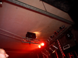 Foto 79294 im Album