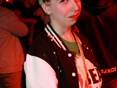PARTY HALLIGALLI – Foto 55