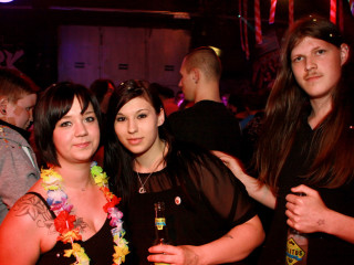 Foto 79298 im Album