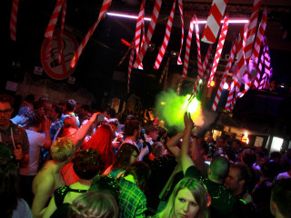 Foto 79301 im Album