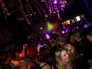 Foto 79302 im Album