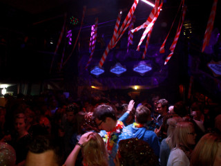 Foto 79303 im Album