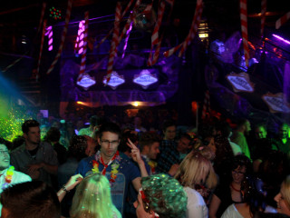 Foto 79306 im Album