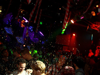 Foto 79309 im Album