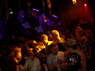 Foto 79310 im Album