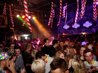 Foto 79311 im Album