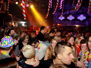 Foto 79312 im Album