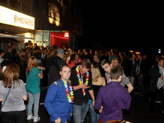 Foto 79411 im Album