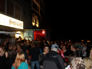 Foto 79413 im Album