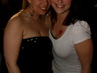 Foto 79414 im Album