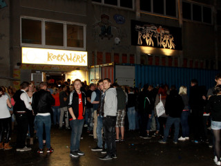 Foto 79418 im Album