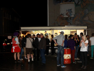 Foto 79419 im Album