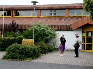 Foto 79427 im Album