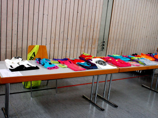 Foto 79431 im Album