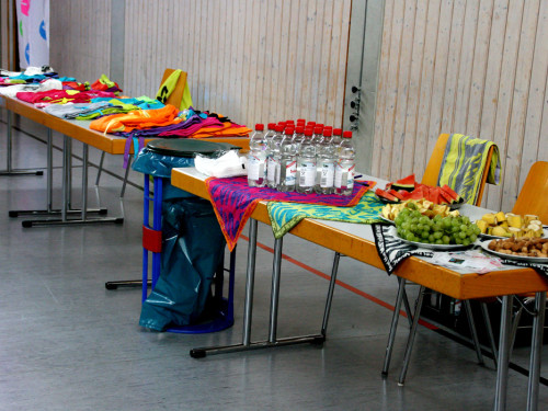 Zumba Party – Foto 6
