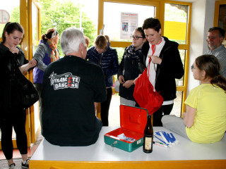 Foto 79434 im Album