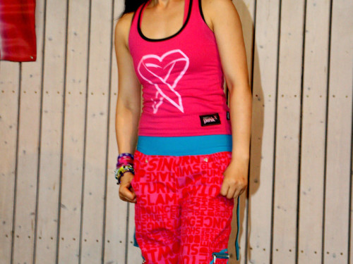 Zumba Party – Foto 12