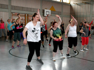 Foto 79444 im Album