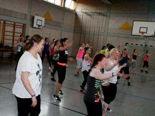 Vorschau des vorherigen Fotos