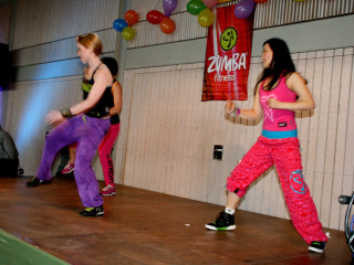 Foto 79451 im Album