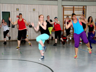 Foto 79452 im Album
