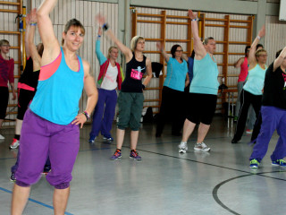 Foto 79463 im Album