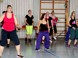 Foto 79465 im Album