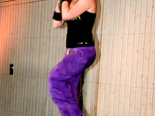 Zumba Party – Foto 41
