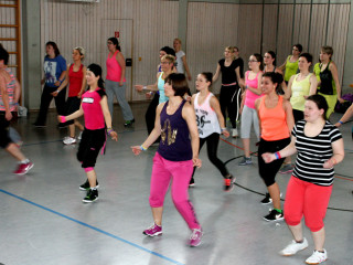 Foto 79476 im Album