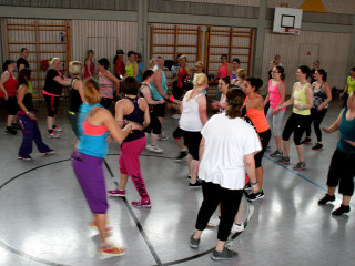 Foto 79478 im Album