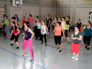 Foto 79481 im Album